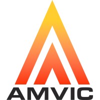 Amvic ICF