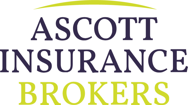 Ascott Insurance Brokers