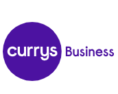 Currys Business