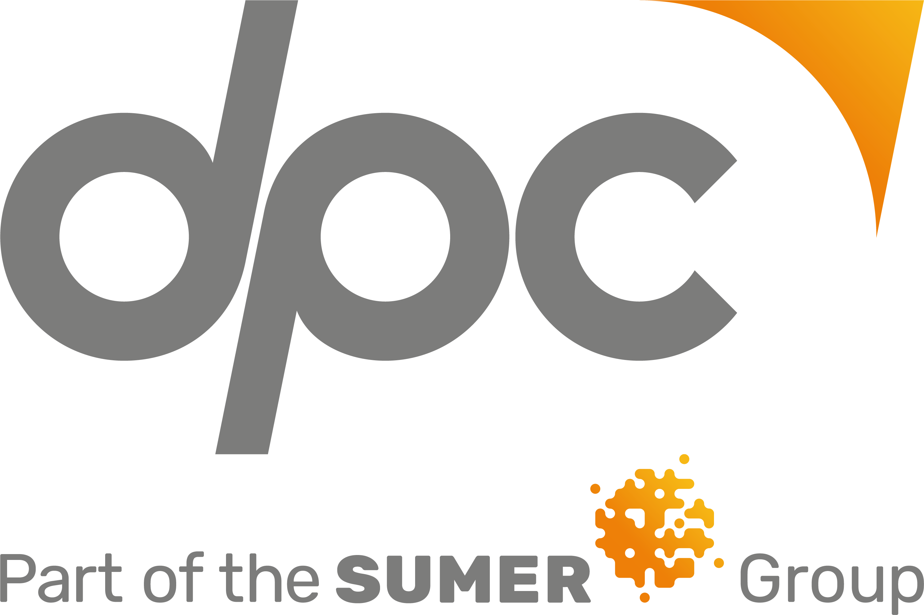 DPC Accountants