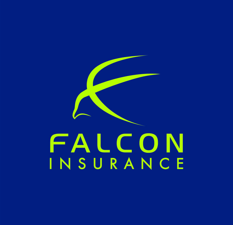 Falcon Insurance