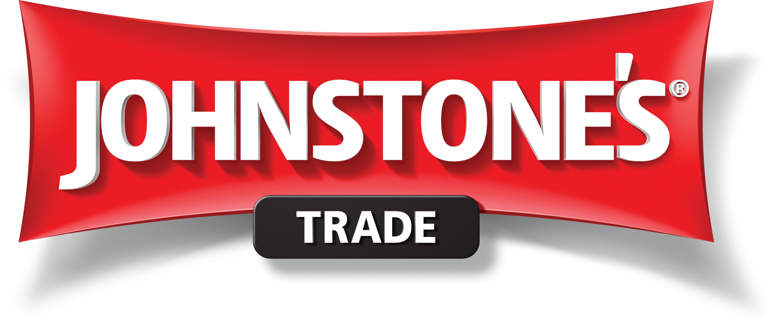 Johnstones Paint