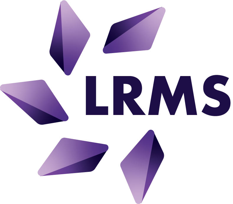 Lanahan Risk Management Services