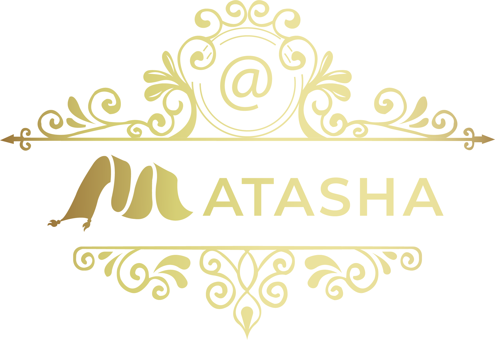 Matasha