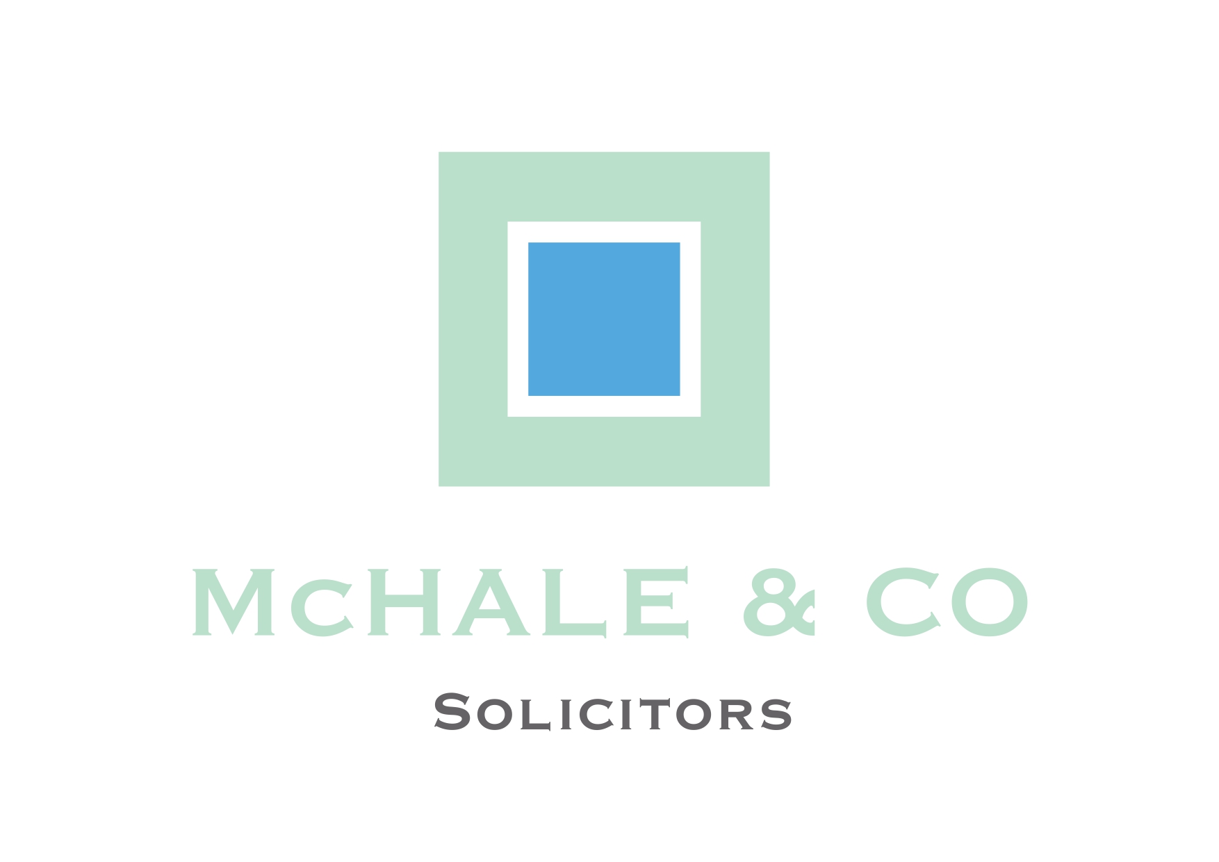 McHale & Co Solicitors