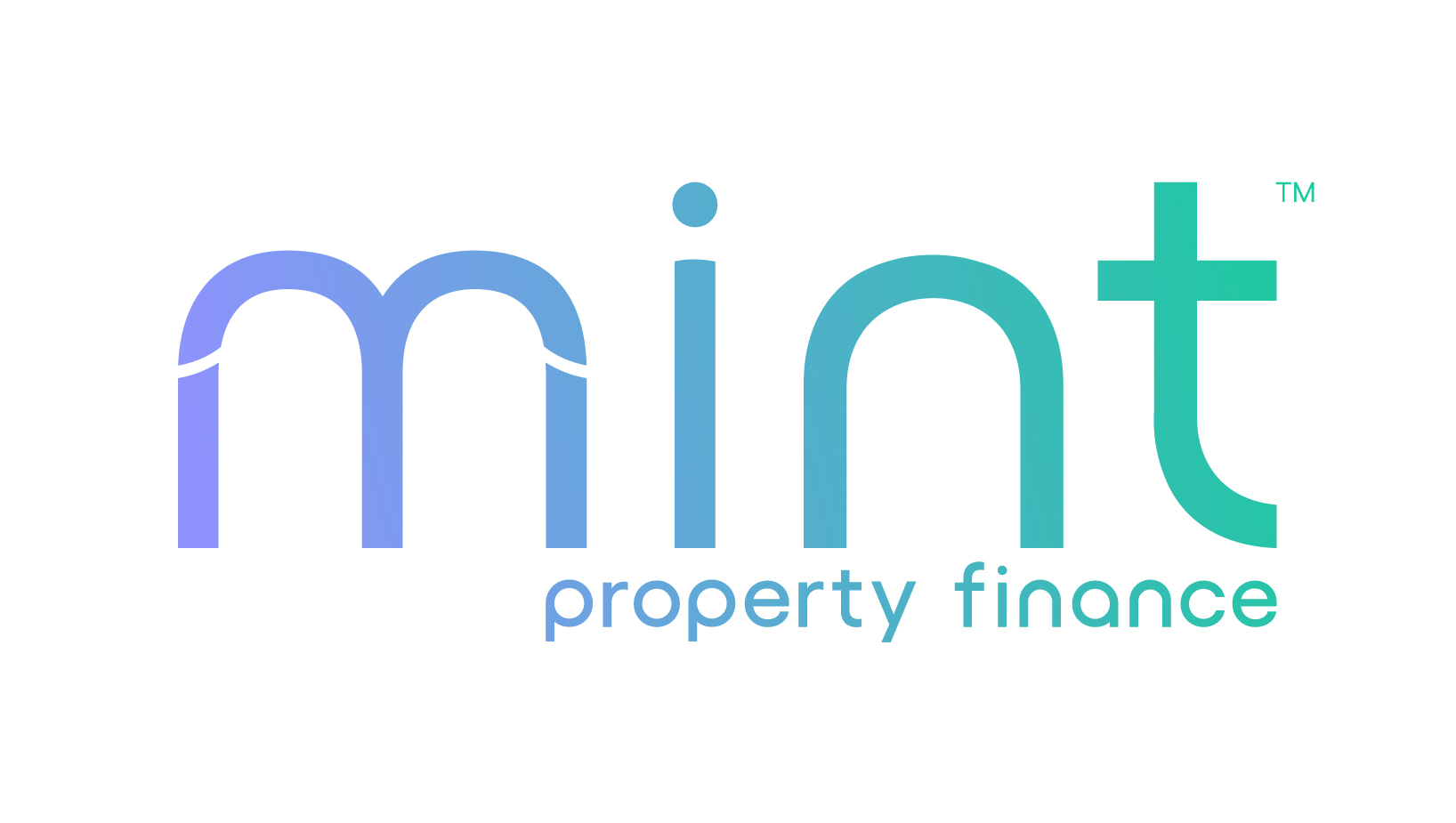 Mint Property Finance