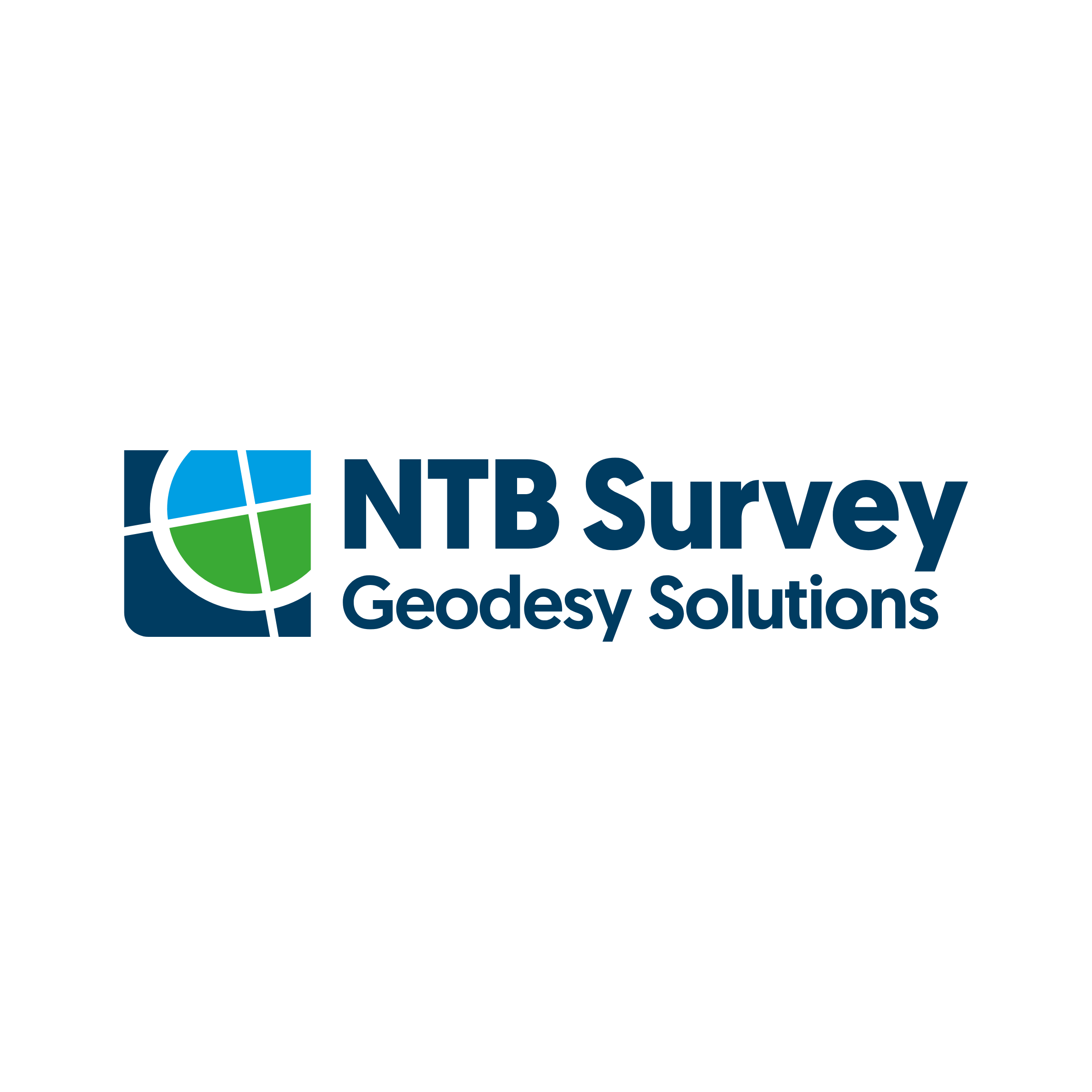 NTB Survey