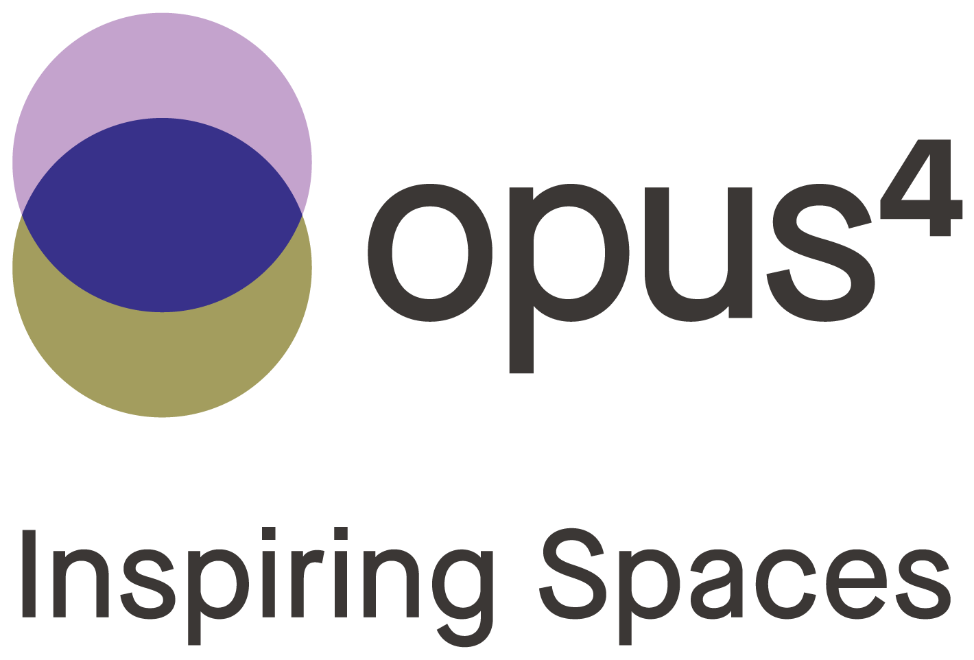 Opus 4