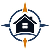 Property Compass