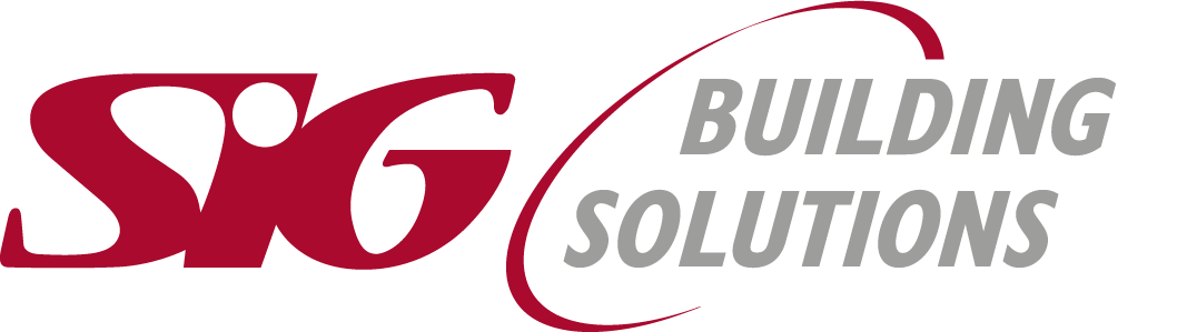 SIG Building Solutions