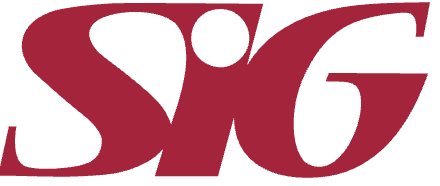 SIG plc