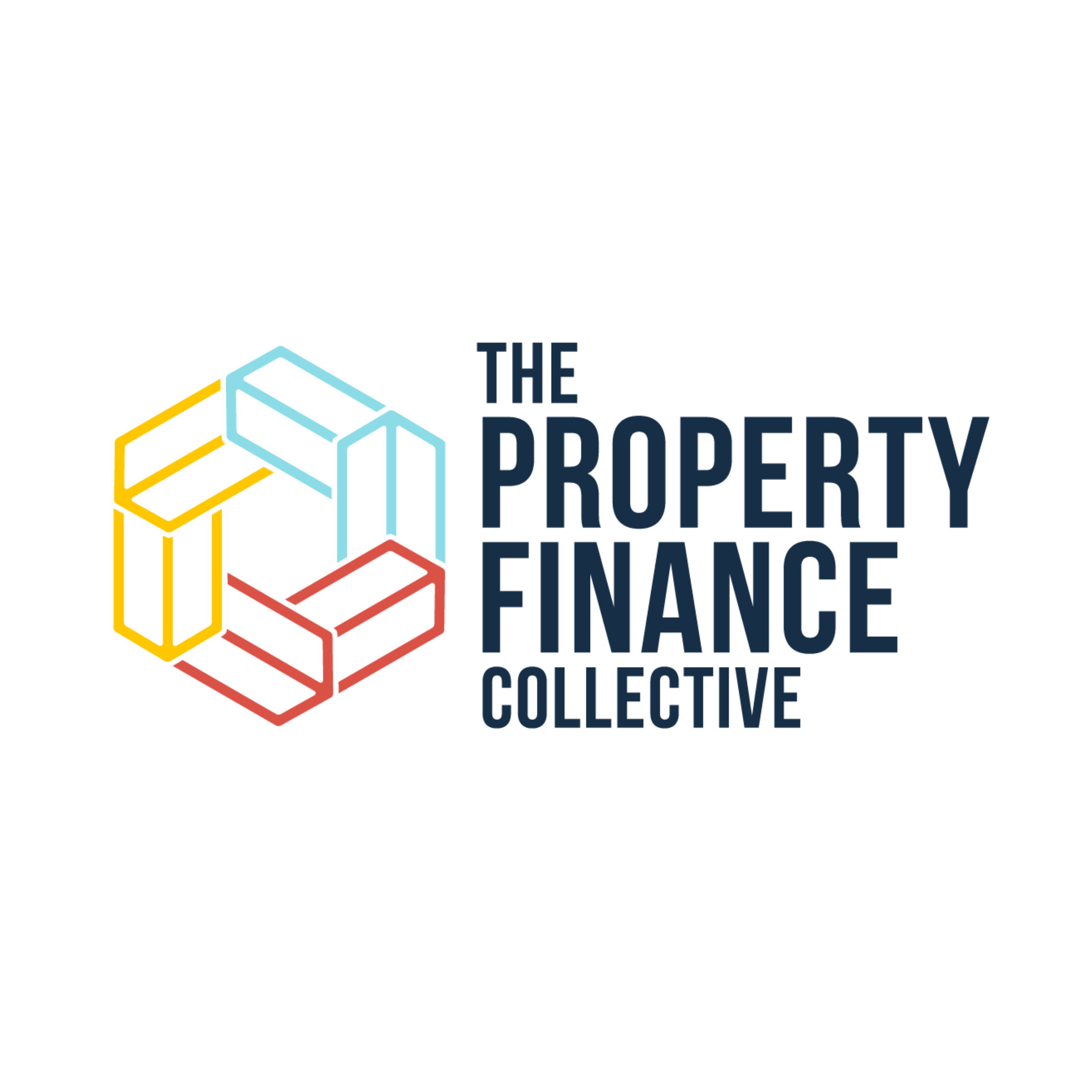 The Property Finance Collective