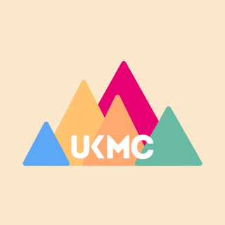 UK Mortgage Centre