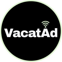VacatAd Ltd